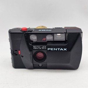 Pc35af | eBay