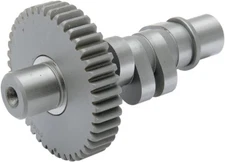 Andrews AB Camshaft 212320 Harley Shovelhead 1970-Early 1977