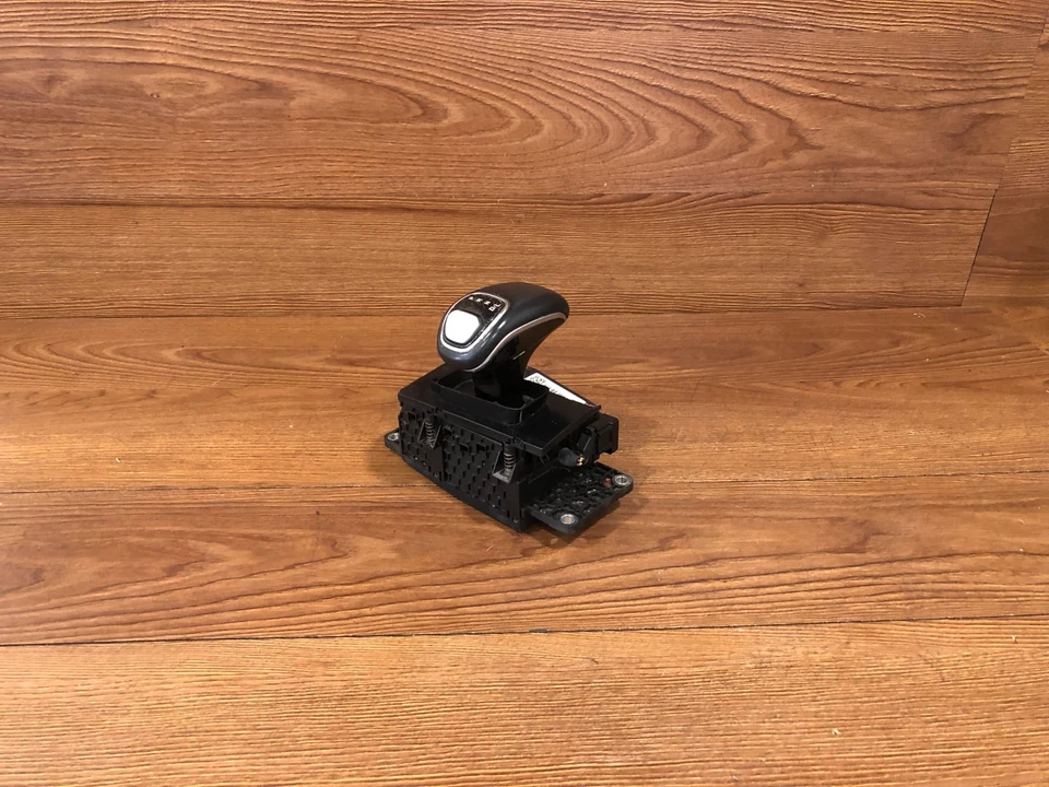 Chrysler 300 Dodge 2011-2014 cargador automático palanca selectora OEM 12 Foto 2 de 4