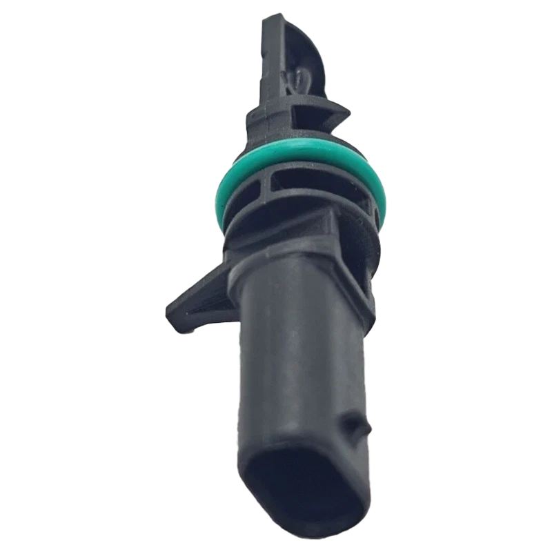 Fits For 11-20 Dodge Challenger Jeep Cherokee Ram 1500 Mass Air Flow Meter MAF Foto 4 de 4