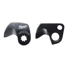 Milwaukee 48-44-0410 M12 Tight-Access Design Versatile Cable Cutter Blade