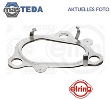 939030 AUSPUFFROHRDICHTUNG AUSPUFF DICHTUNG ELRING FÜR KIA VENGA,CEE'D,RIO IV