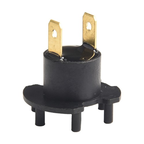 3417533E50 Headlight Adapter for Suzuki H7 Bulbs in GSXR and For Katana - Picture 2 of 12