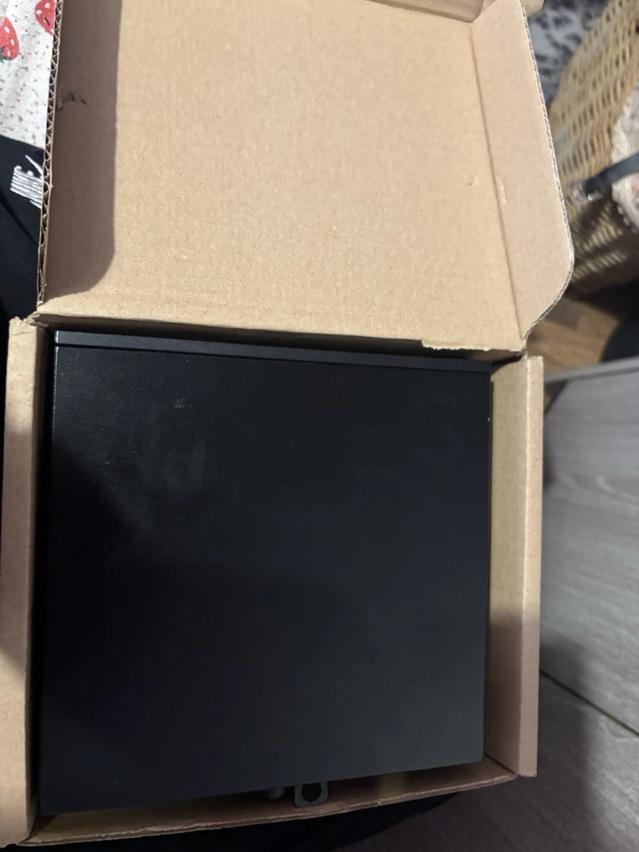 Dell OptiPlex 7050 Micro Desktop Computer - Image 2 of 4