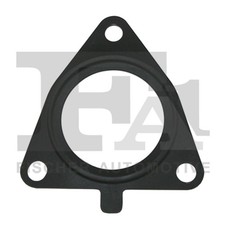 FA1 Dichtung Turbineneinlass (Lader) 421-425 für JUMPY PEUGEOT C5 SCUDO FIAT Bus