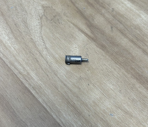 Bauer Firearms 25 ACP Firing Pin Spring Assembly