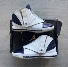 jordan 16 ebay