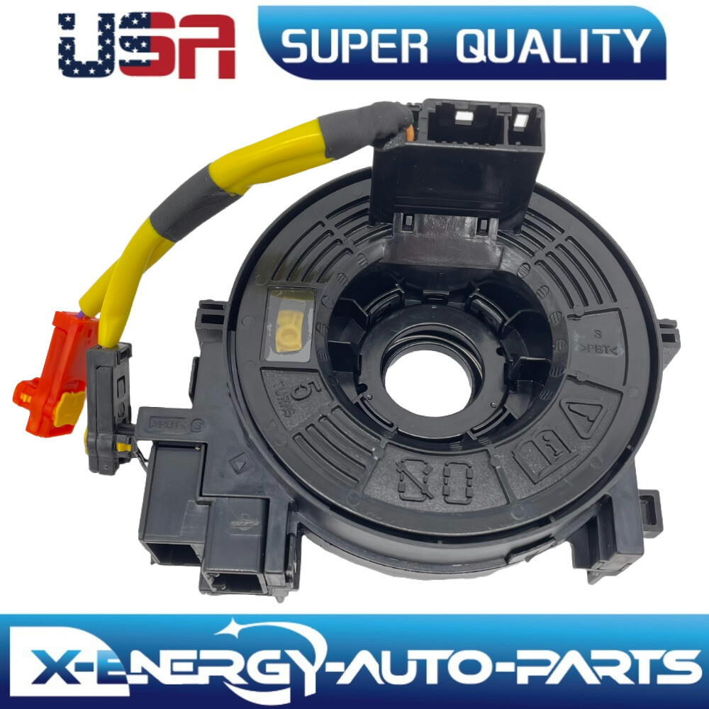 Clock spring spiral cable Fit Toyota RAV4 2013-2018 l4