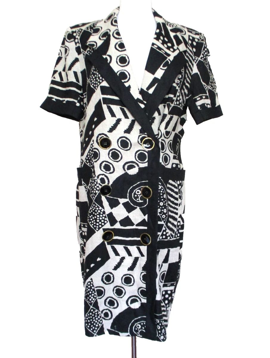 formal long floral dresses A Line Sweetheart Neck Floral Long Prom Dresses, Embroidery Floral Formal Dresses, US 6 / Champagne / With Rush+$19.99 main image 1