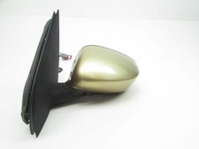 Retroviseur gauche (ou coque) Fiat STILO