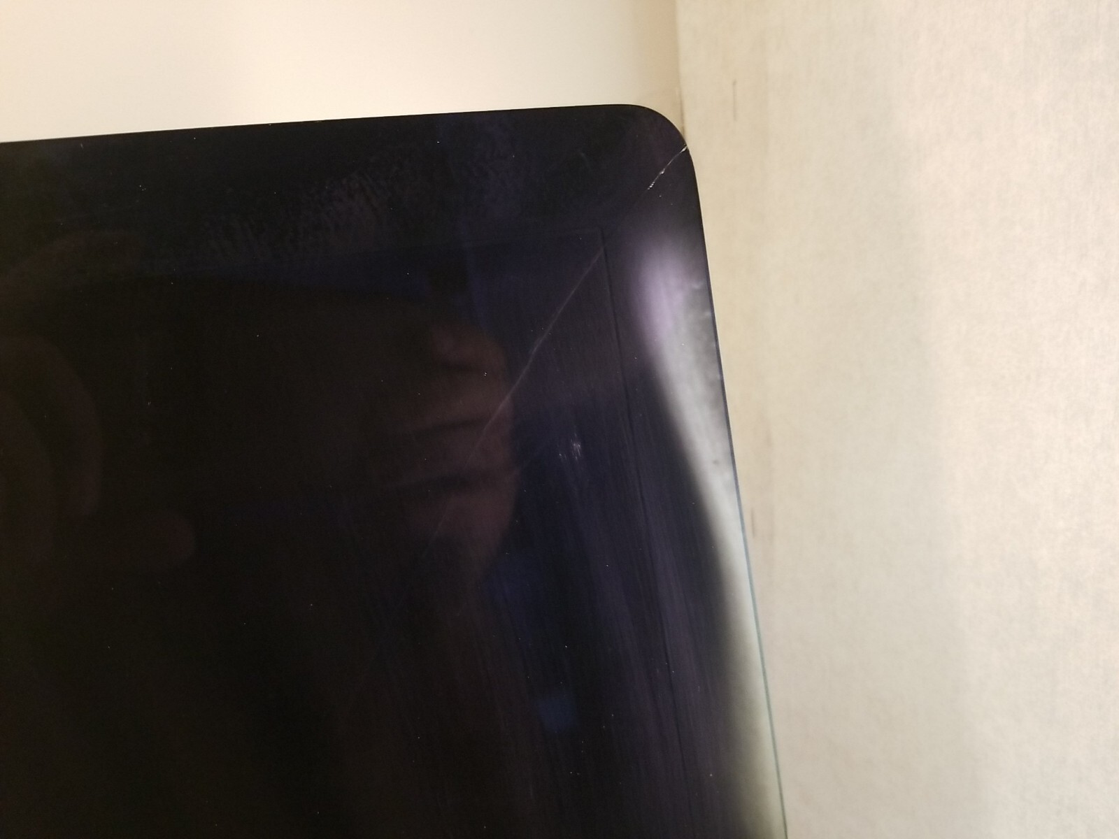 Picture 5 of 9