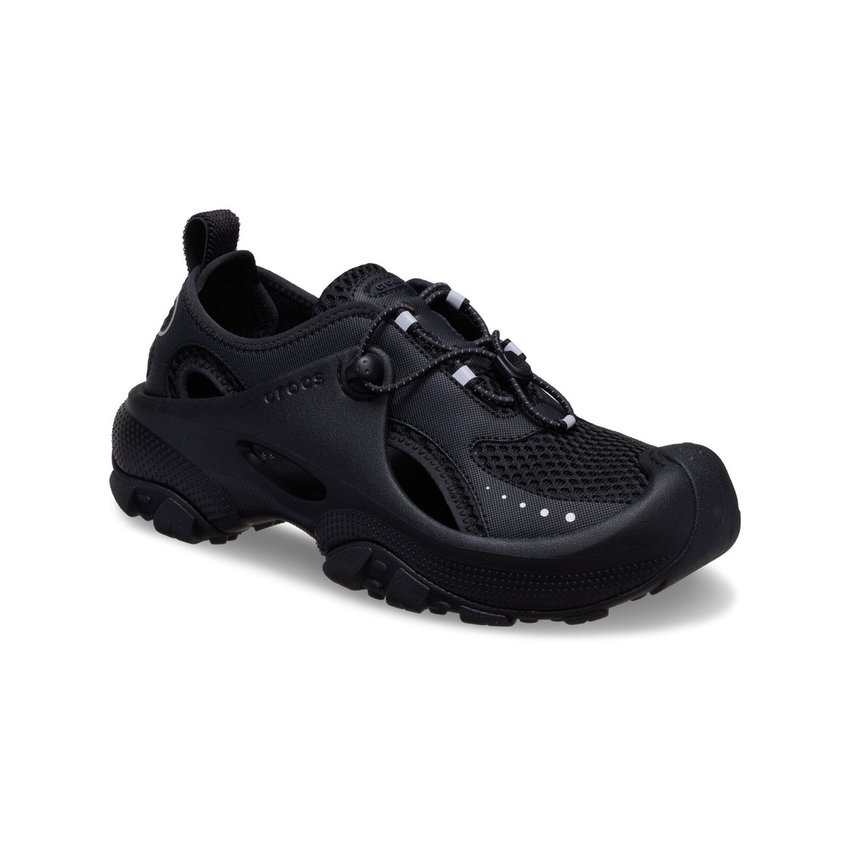 【新品未使用】 ※希少 crocs Trailbreak 2 トレイルブレイク2 新品未使用】 ※希少 crocs Trailbreak 2 トレイルブレイク2