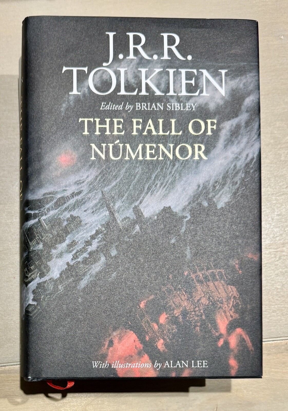 Foto 1 di 6