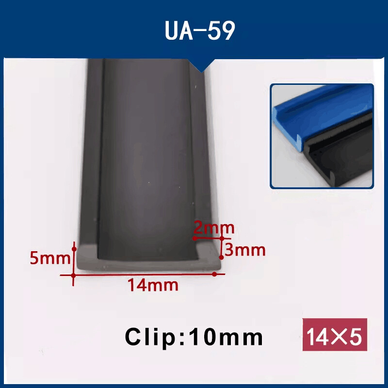 Bild 108 von 146