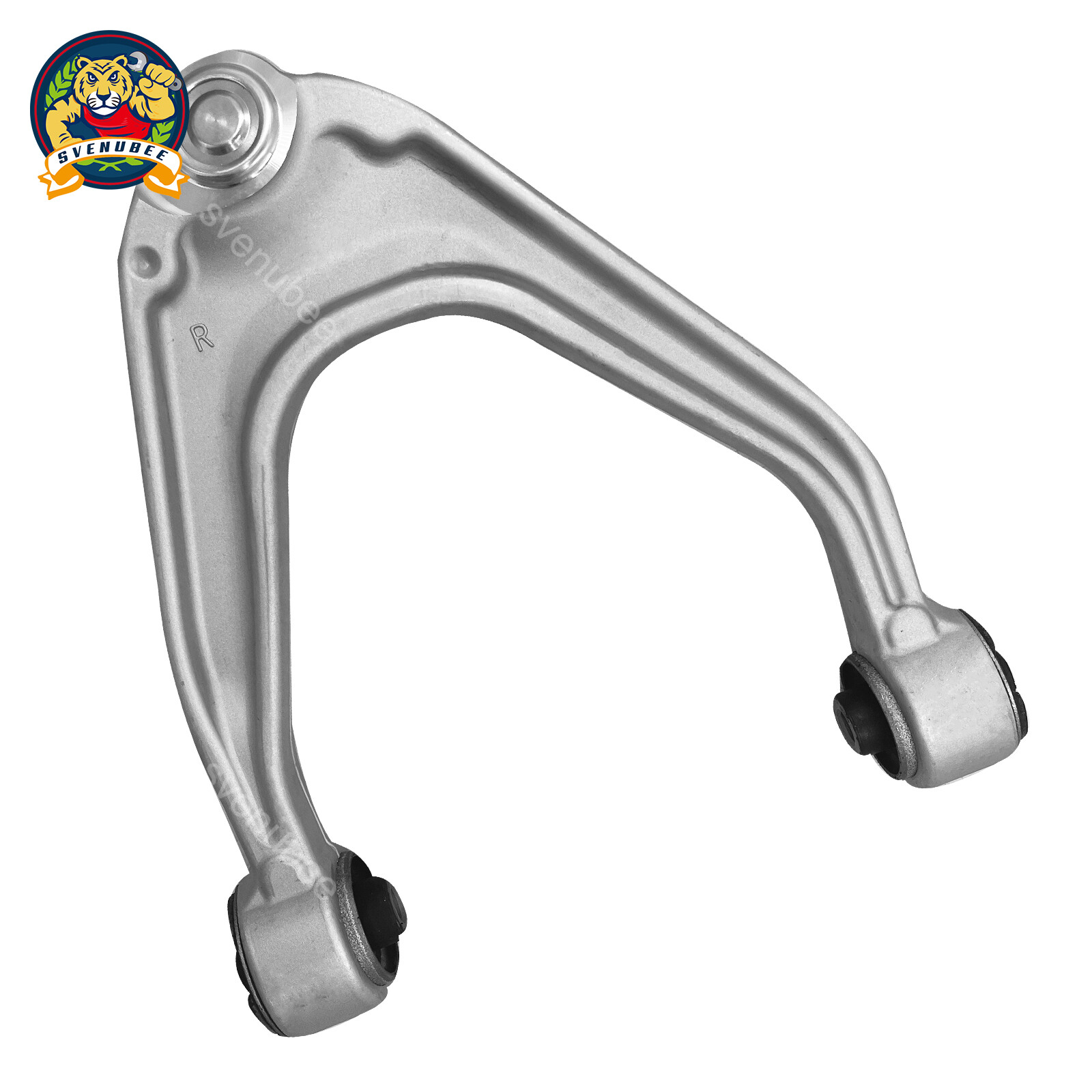 Upper Front Right Control Arm For Maserati Ghibli Quattroporte M156 2014 - 2022