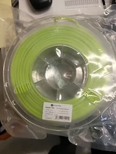 polymaker innovation simplified 3D printing filament
