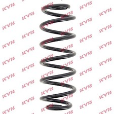 Coil Spring for AUDI:A3 Sportback,A3 / S3,A3,