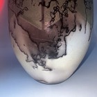 Picture 8 of 10