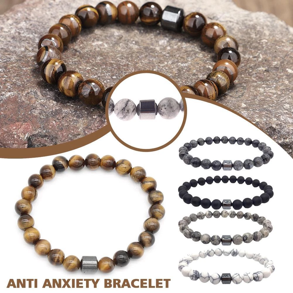 Best Sellers | Unlock Your Chakra