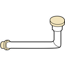 Orig. Renault Scheibenwaschbehälter 289103155r