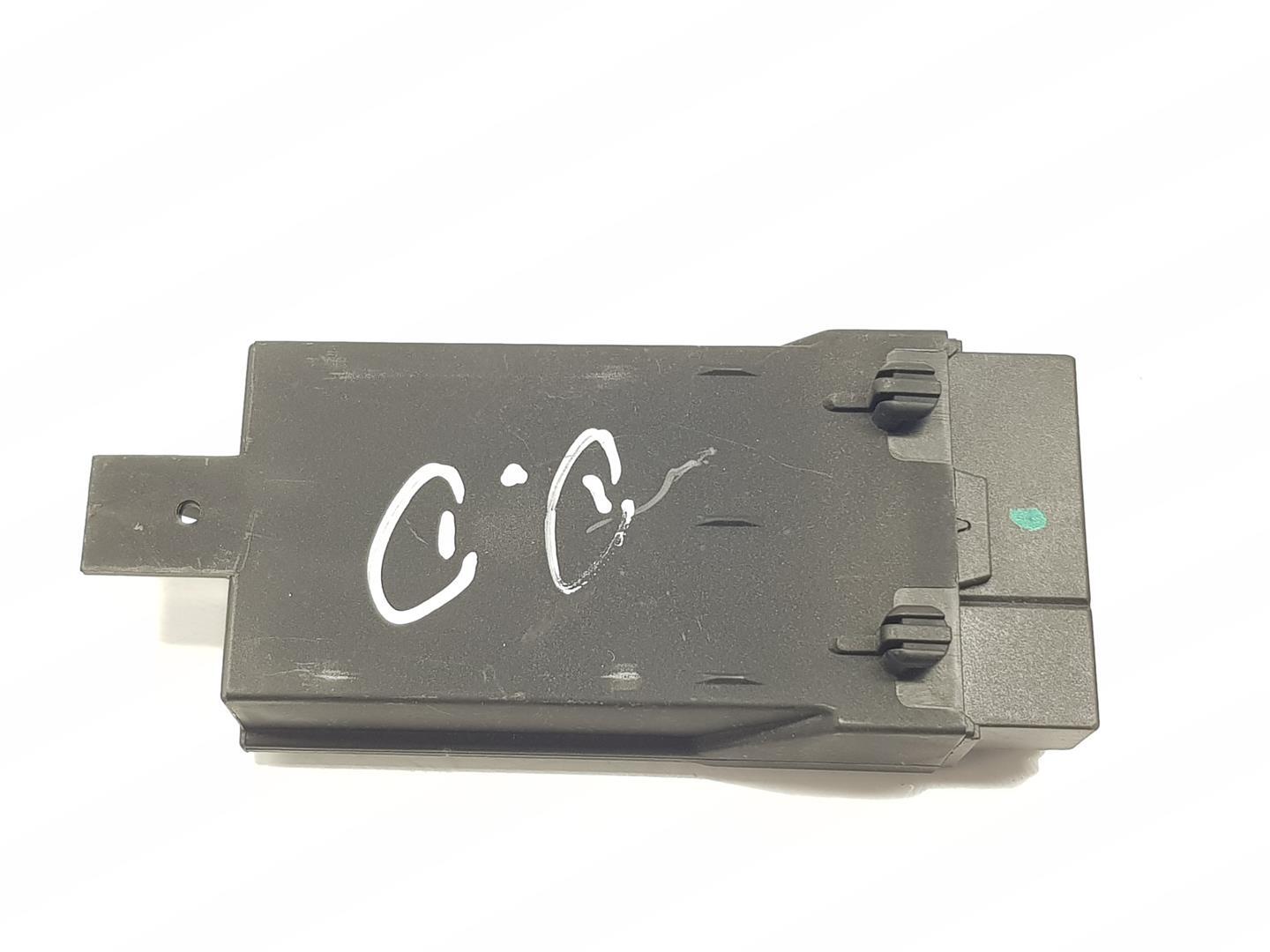 61359216468 elektronikmodul für BMW 4 GRAN COUPE 2015 9216468 