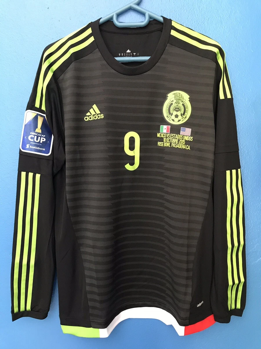 Wolverhampton 2025 mexico jersey