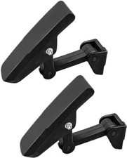 Hood Latch Replace L56-6027 HLK2201 L566027 Fit for Kenworth T680 2013 2014 2015