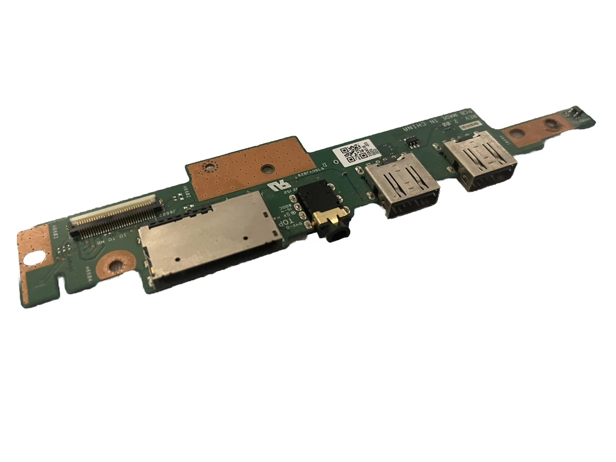 Asus x505z 2024
