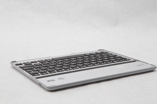 Zagg U21W Tablet Hard Case Bluetooth Keyboard. H42 - Picture 5 of 9