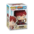 Funko POP - Naruto Gaara 728