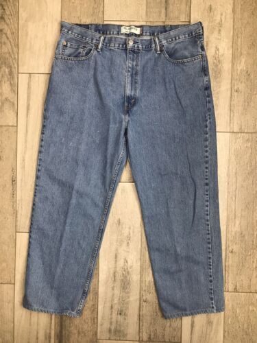 300着限定 levis No.2 CLOSED FRONT JUMPER