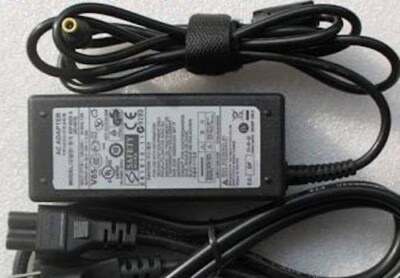19V Netgear NightHawk Router Ersatz Netzteil Netzteil Stecker PSU