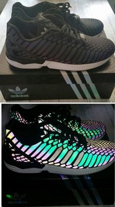 adidas zx 1500 mujer dorados