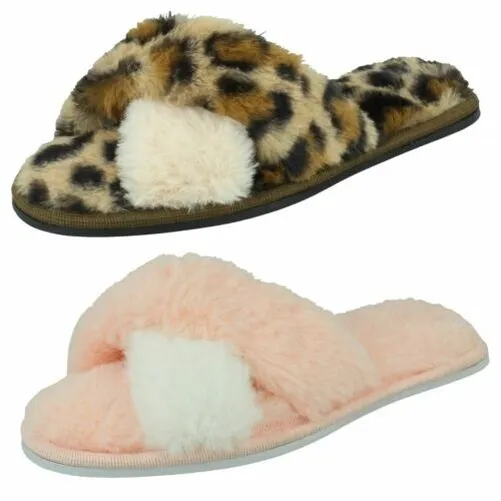 Buy Casual Slippers for Ladies Online at Best Prices-sgquangbinhtourist.com.vn