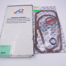 Apex Auto Engine Conversion Gasket Set ACS8021 For Toyota Previa 1991-1997