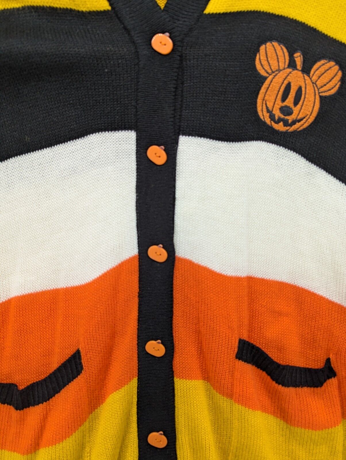 Picture 4 of 6
