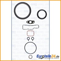 Dichtungssatz, KurbelgehäUse Ajusa 54199800 FüR Chevrolet
