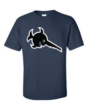 Laughing Sawfish U-96 U-Boat Submarine WW2  das boot T-Shirt