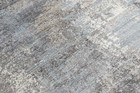Foto 5 di 8