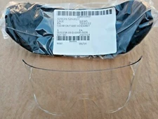 Avon Clear Outsert for 50 Series Gas Masks PC50 / C50/ FM50 / FM53 71014/12 NEW