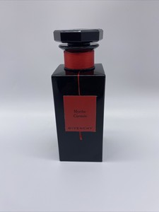 myrrhe carmin givenchy
