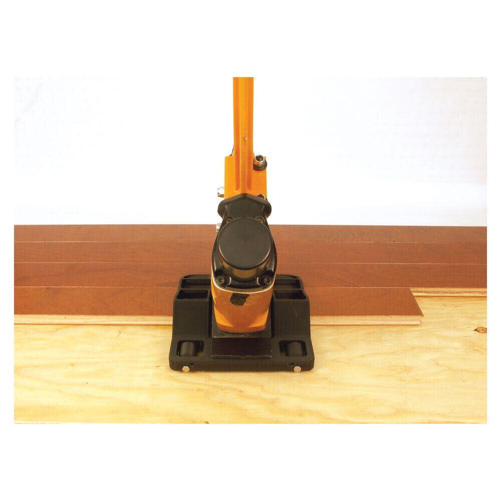 Bostitch Hardwood Flooring Cleat Nailer 77914030102 eBay