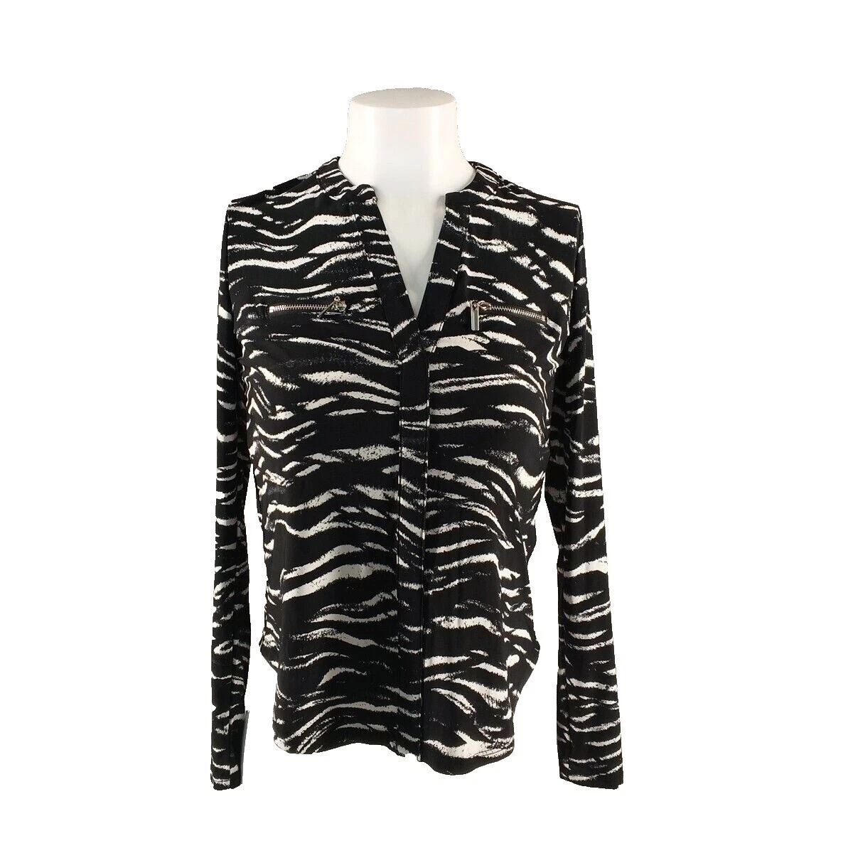 Camisetas INC International Concepts Blanco para Mujeres