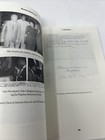 Picture 14 of 22