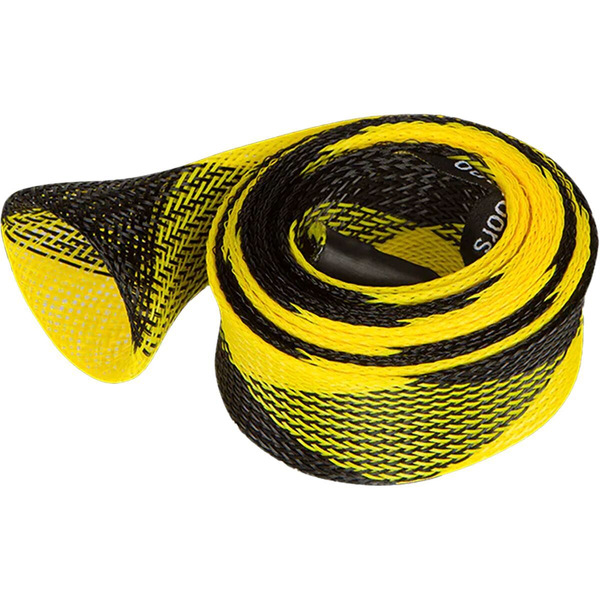 Рукав для быстросъемного удилища Loon Outdoors Quickdraw одноцветный для одной руки половина 3090₽