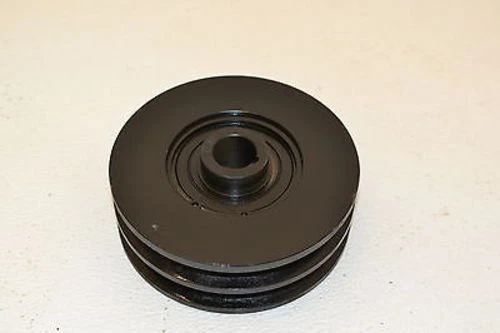 Plate compactor centrifugal clutch deals
