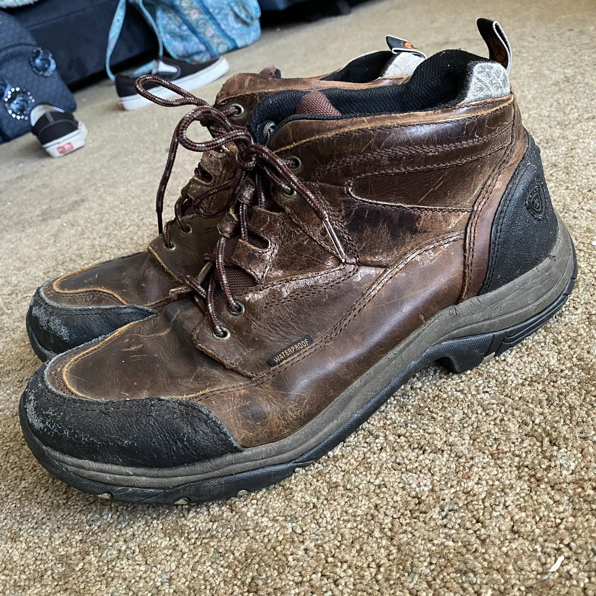 Ariat 10002183 outlet