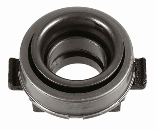 Sachs Clutch Releaser 3151600707 Aftermarket Replacement Part - Picture 1 of 11