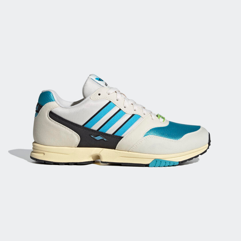 まぁ Adidas ZX 1000 Retro | eBay