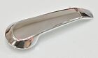 <!--F#f_0-->HOLDEN INNER DOOR HANDLE HK HT HG HQ HJ HX HZ WB LC LH LX UC non armrest<!--F/-->